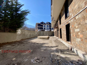 2 camere da letto Bansko, regione Blagoevgrad 10