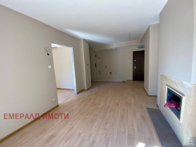 2 camere da letto Bansko, regione Blagoevgrad 4