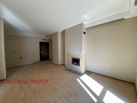 2 camere da letto Bansko, regione Blagoevgrad 5