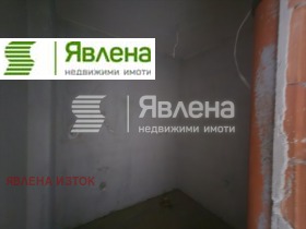 ������� 3-����� | Imot.bg � ����� ������ 16