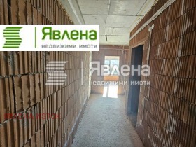 3-стаен град София, Дианабад 4