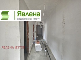 ������� 3-����� | Imot.bg � ����� ������ 6