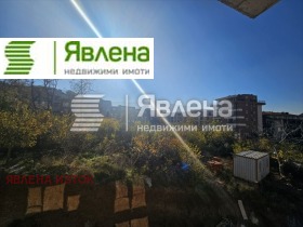 ������� 3-����� | Imot.bg � ����� ������ 14