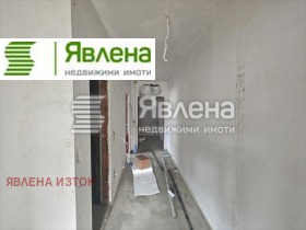 ������� 3-����� | Imot.bg � ����� ������ 17