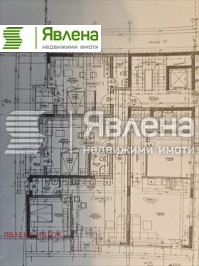 ������� 3-����� | Imot.bg � ����� ������ 13