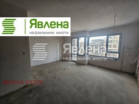 ������� 3-����� | Imot.bg � ����� ������ 12