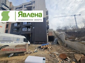 ������� 3-����� | Imot.bg � ����� ������ 11