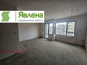 ������� 3-����� | Imot.bg � ����� ������ 4