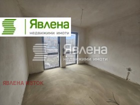 ������� 3-����� | Imot.bg � ����� ������ 15