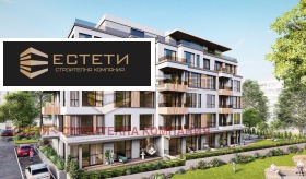 2 slaapkamers Ajazmoto, Stara Zagora 5