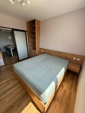  3- | Imot.bg    8