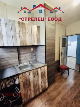  3- | Imot.bg    7