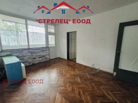  3- | Imot.bg    8