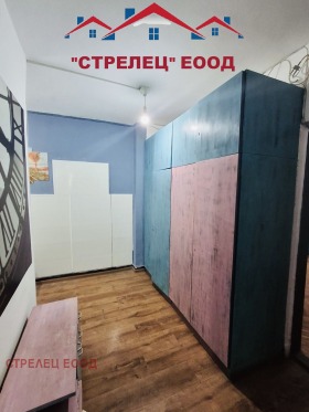  3- | Imot.bg    10