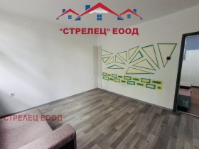 3- | Imot.bg    2