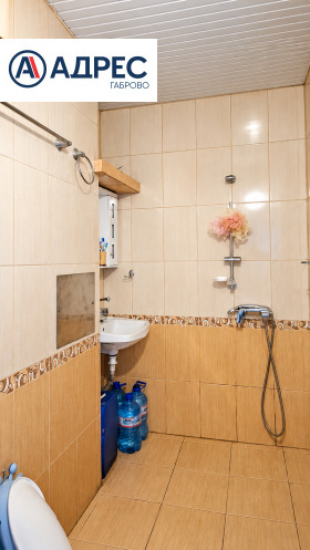������� 3-����� | Imot.bg � ����� ������ 8