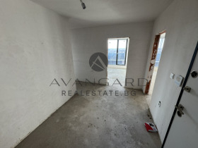 ������� 3-����� | Imot.bg � ����� ������ 10