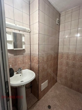 ������� 3-����� | Imot.bg � ����� ������ 6