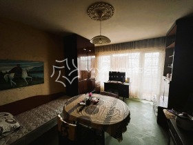 ����� ������� 3-�����,���� �����, ��������� ��������� 2>