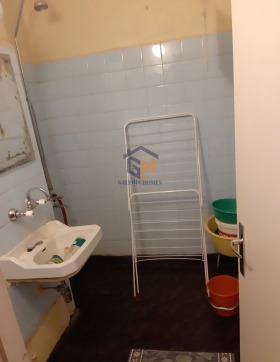 ������� 3-����� | Imot.bg � ����� ������ 6