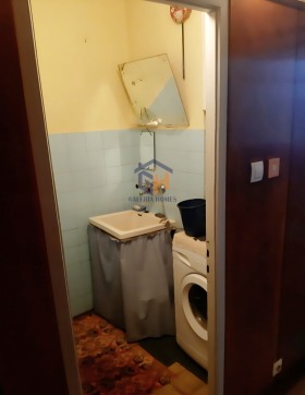 ������� 3-����� | Imot.bg � ����� ������ 8