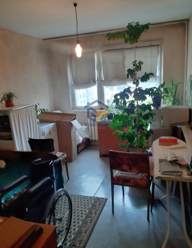 ������� 3-����� | Imot.bg � ����� ������ 5