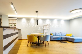 ������� 3-����� | Imot.bg � ����� ������ 5