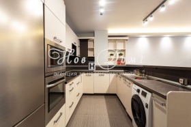 ������� 3-����� | Imot.bg � ����� ������ 10