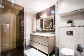 ������� 3-����� | Imot.bg � ����� ������ 14