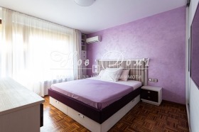 ������� 3-����� | Imot.bg � ����� ������ 9