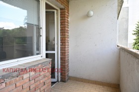 ������� 3-����� | Imot.bg � ����� ������ 12
