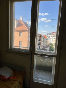 ������� 3-����� | Imot.bg � ����� ������ 10