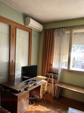 ������� 3-����� | Imot.bg � ����� ������ 7