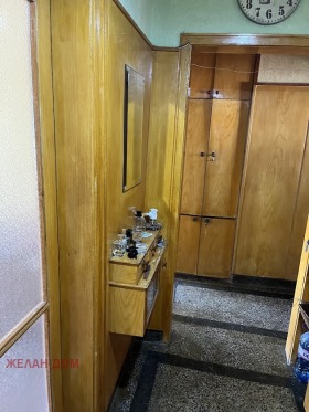 ������� 3-����� | Imot.bg � ����� ������ 4