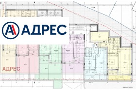 ������� 3-����� | Imot.bg � ����� ������ 2