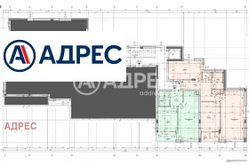 ������� 3-����� | Imot.bg � ����� ������ 7