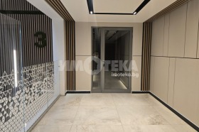 ������� 3-����� | Imot.bg � ����� ������ 15
