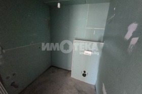 ������� 3-����� | Imot.bg � ����� ������ 13