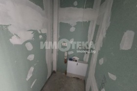 ������� 3-����� | Imot.bg � ����� ������ 14
