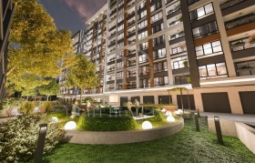 ������� 3-����� | Imot.bg � ����� ������ 10