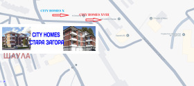 ������� 3-����� | Imot.bg � ����� ������ 5
