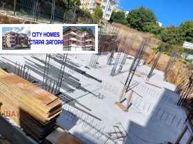 ������� 3-����� | Imot.bg � ����� ������ 3