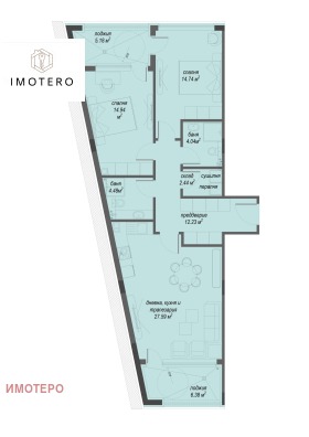 ������� 3-����� | Imot.bg � ����� ������ 2