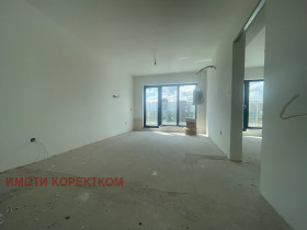  4- | Imot.bg    3