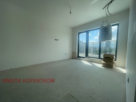 4- | Imot.bg    8