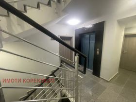  4- | Imot.bg    4