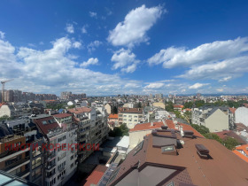  4- | Imot.bg    10