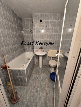 ������� 4-����� | Imot.bg � ����� ������ 3