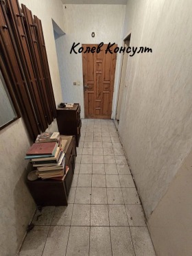 ������� 4-����� | Imot.bg � ����� ������ 6