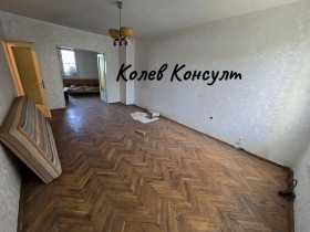 ������� 4-����� | Imot.bg � ����� ������ 8